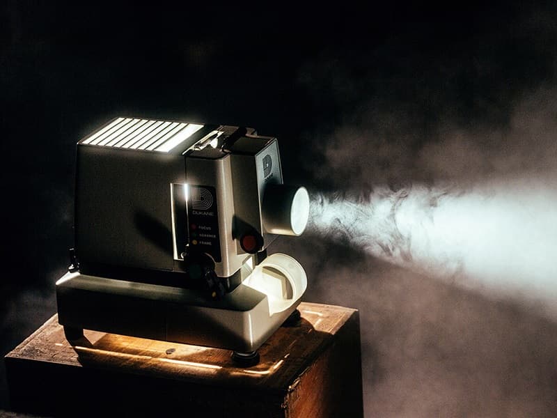 學程式改變了我看世界的方式