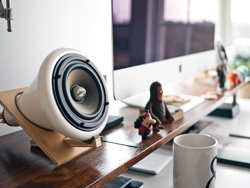 從零開始的 Python 學習之旅